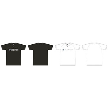 Tシャツ
