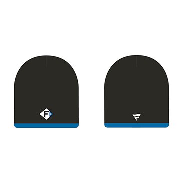 ニットキャップ