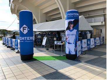 沖縄キャンプ地販売場所01