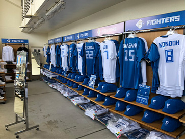 沖縄キャンプ地販売場所02