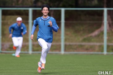 春季キャンプ03