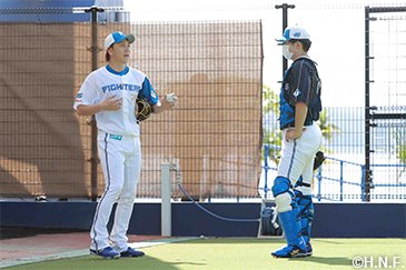 春季キャンプ05