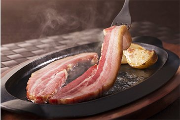 おこっぺハムのベーコン02