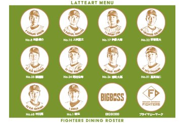 ファイターズブルーゼリー01