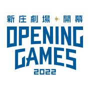 OPENING GAMES 2022
