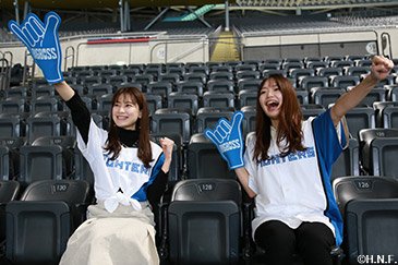 BIGBOSSハンド使用イメージ