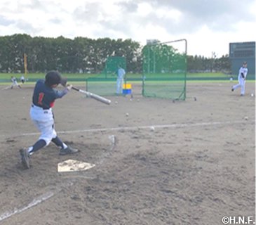 2022通い型スプリングキャンプイメージ01