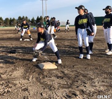 2022通い型スプリングキャンプイメージ02