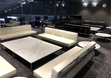 貴賓室の様子01