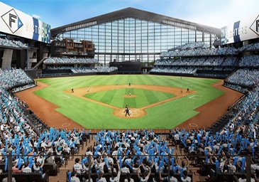 日本ハムファイターズ エスコンフィールド北海道開幕戦 4/1(火)・2(水)開幕セレモニー開催 | 北海道日本ハムファイターズ