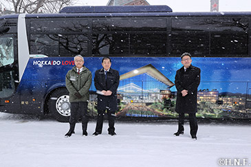 土屋副知事・西村社長・川村社長02