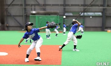 アカデミーの様子02