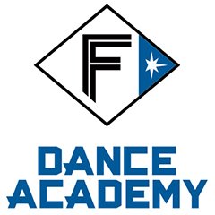 ファイターズダンスアカデミー