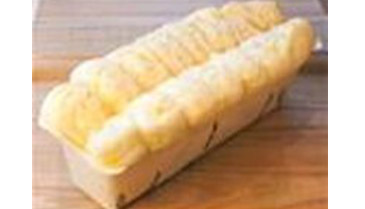 チーズブレッドイメージ