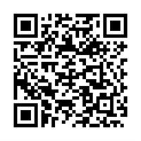 ダウンロード用QRコード