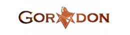 GORDON エンタープライズ株式会社