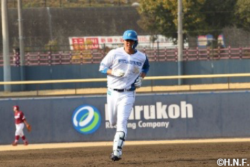 3/21(月・祝)・22(火)・23(水)鎌スタ☆開幕シリーズ直前情報 3/21(月・祝)・22(火)・23(水)鎌スタ☆開幕シリーズ直前情報