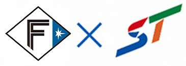 北海道日本ハムファイターズx札幌市営地下鉄