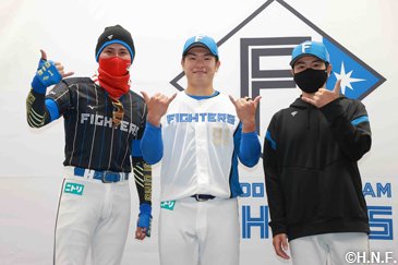 古川侑利投手01