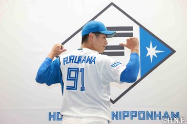 古川侑利投手02