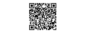 応募フォーム QRコード