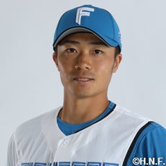 中島卓也選手