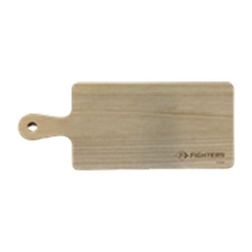 木製カッティングボード