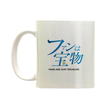 マグカップ(16種類)