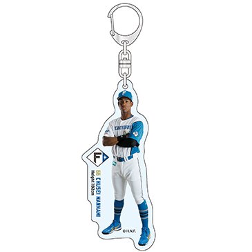 25分の1アクリルキーホルダー02