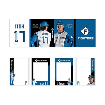 パタパタメモ03