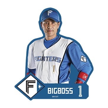 ダイカットステッカー01