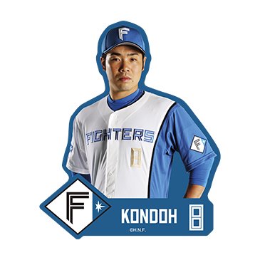 ダイカットステッカー02