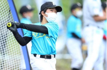 通い型チャレンジキャンプ01