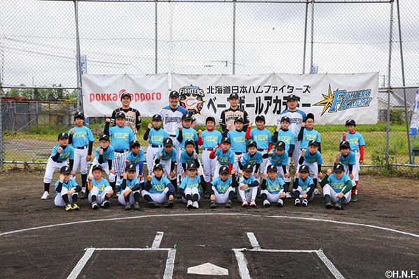 通い型チャレンジキャンプ02