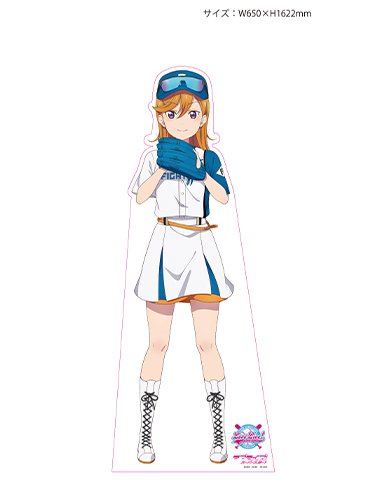 特設フォトブース