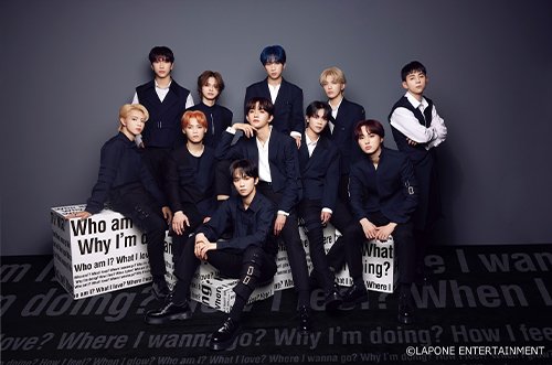 INI(アイエヌアイ)