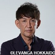 折茂武彦代表取締役社長