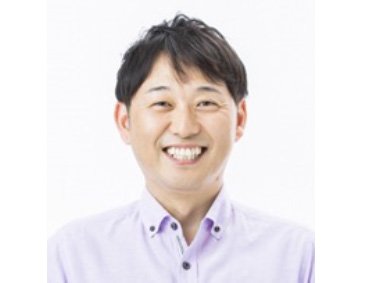 岡崎和久アナウンサー