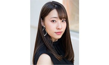 藤江れいなさん