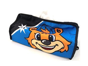 鎌スタボックスティッシュカバー