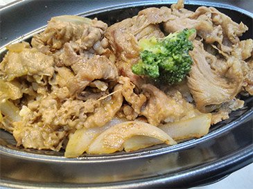 キッチンカーマルシェ 外観