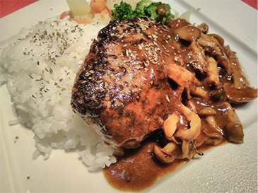 メニュー画像01