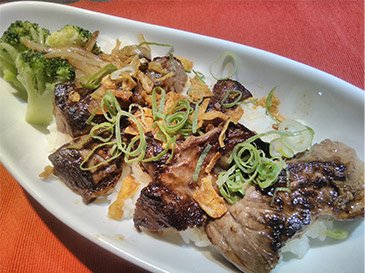 メニュー画像02