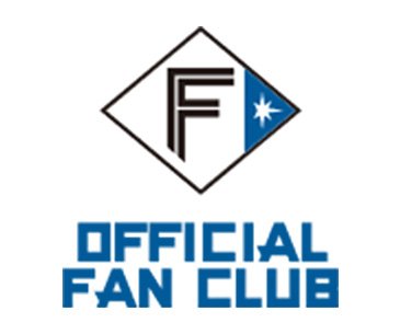 9/24(土)～28(水)《FINAL GAMES 2022》チケット販売概要 | 北海道日本
