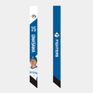 ボンフィン デザインA