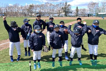 完成セレモニー06