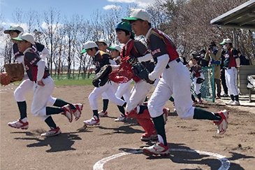 完成セレモニー07