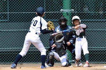 完成セレモニー08