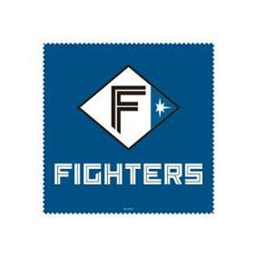 マルチクリーナー 750P