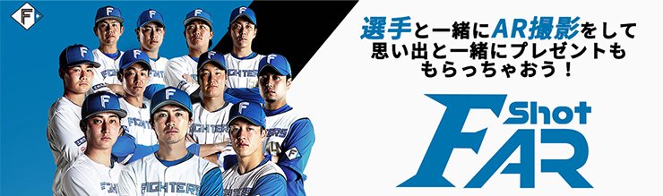 北海道日本ハムファイターズ 2017 新入団選手フォトパネル 北海道日本ハムファイターズ 2017 新入団選手フォトパネル
